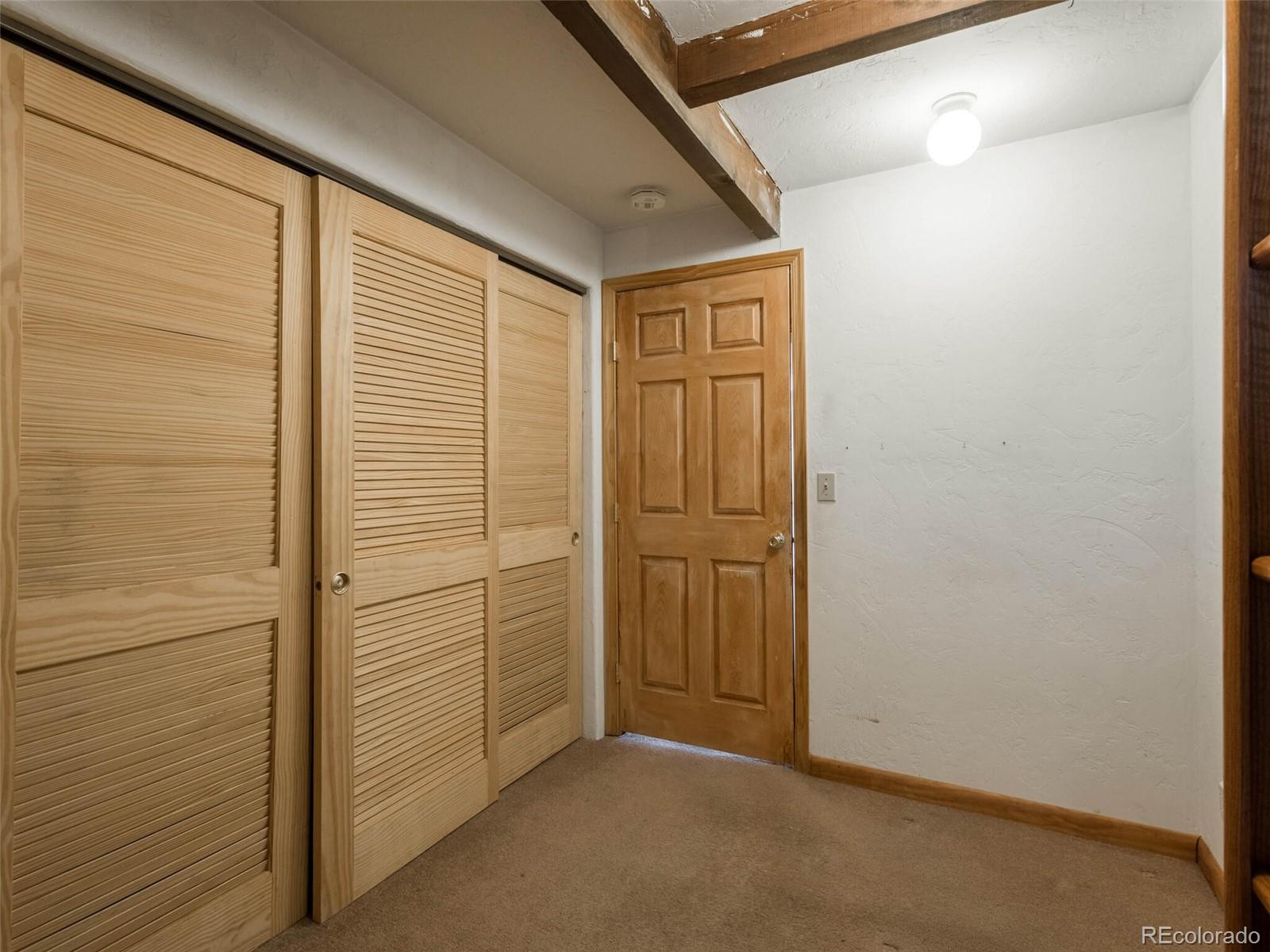 4254 Witter Gulch Road