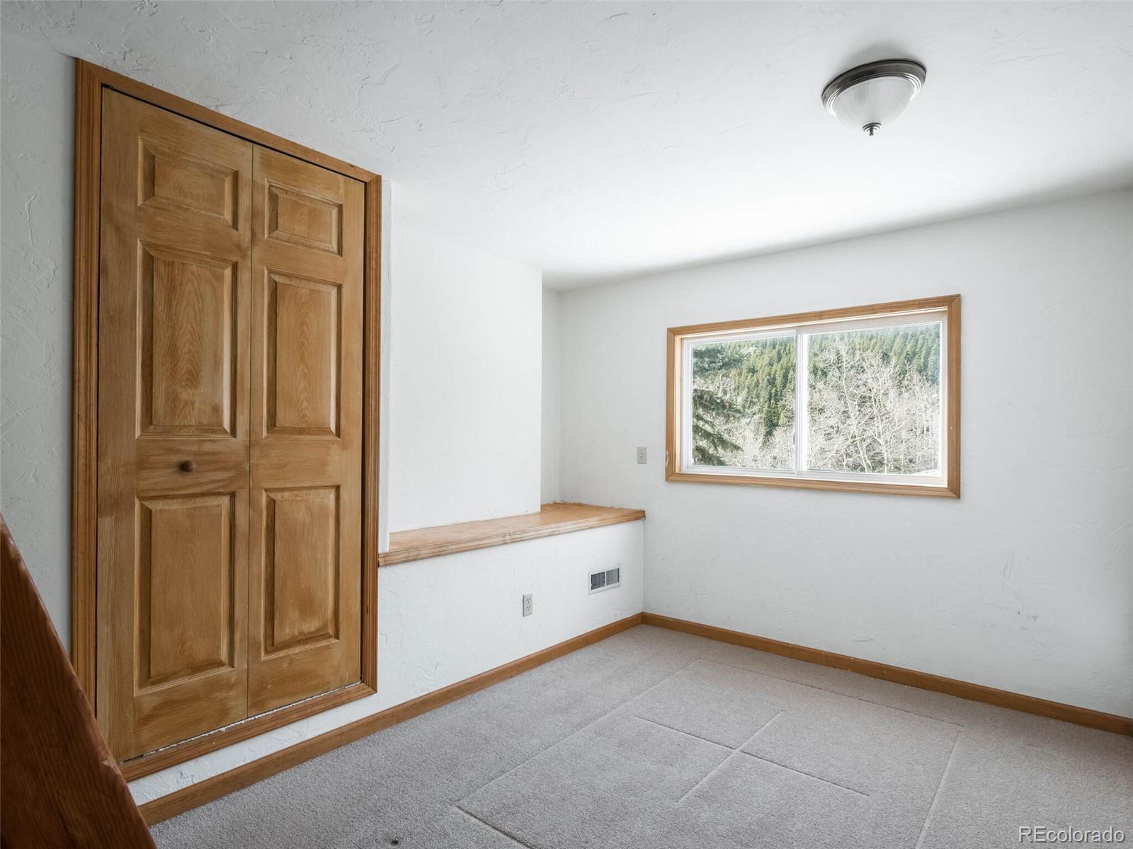 4254 Witter Gulch Road