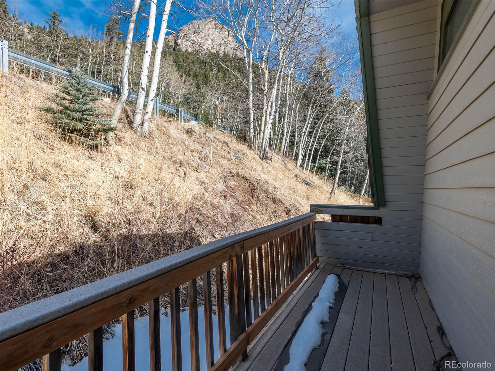 4254 Witter Gulch Road