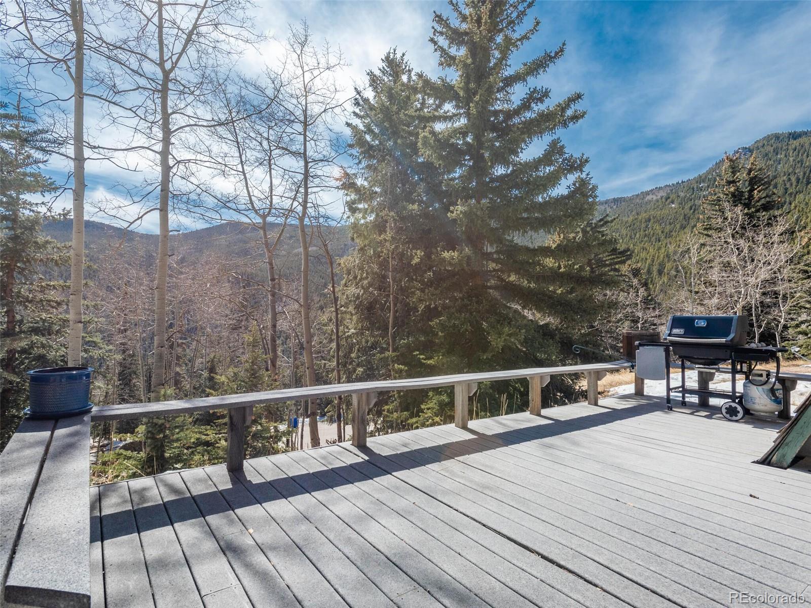 4254 Witter Gulch Road