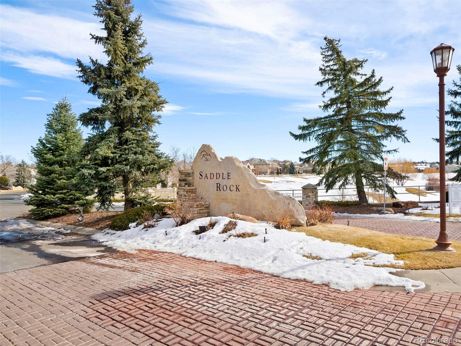 21446 E Ottawa Circle
