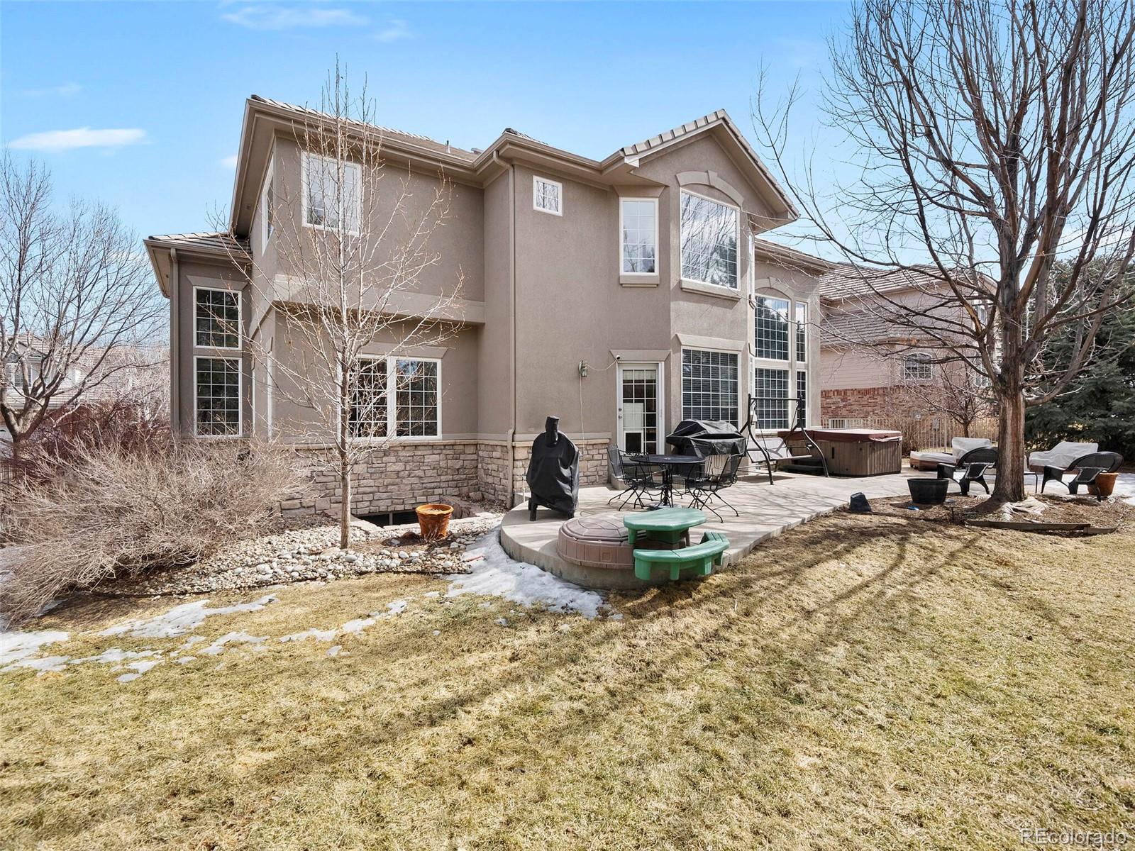 21446 E Ottawa Circle