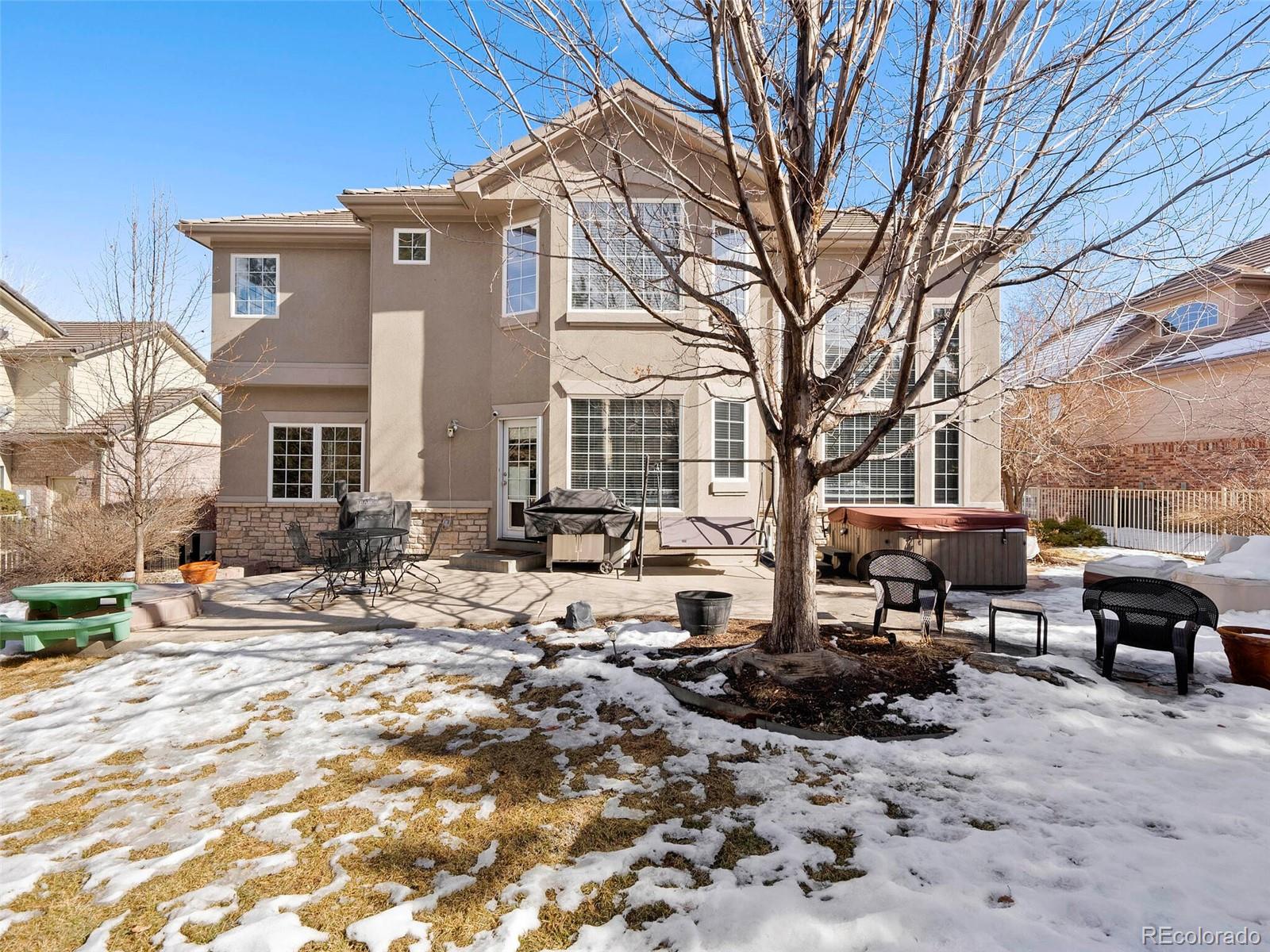 21446 E Ottawa Circle