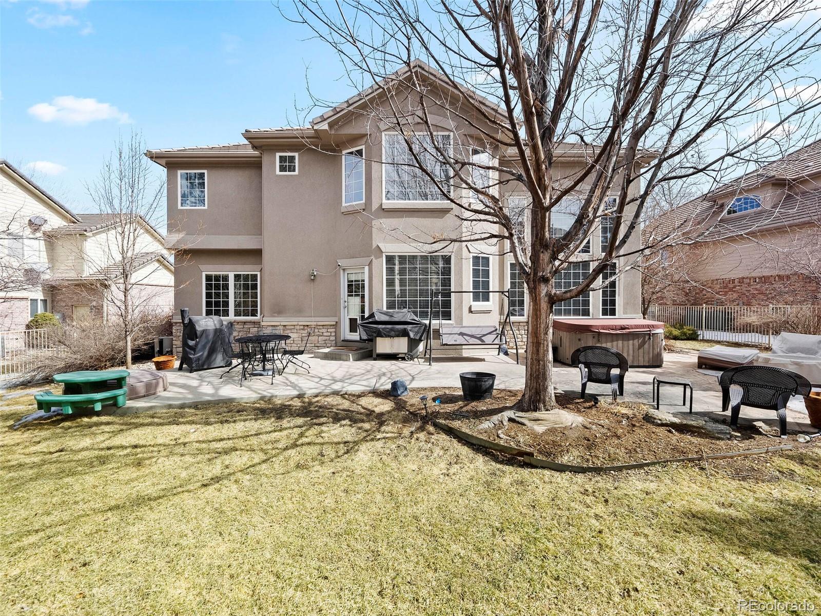 21446 E Ottawa Circle