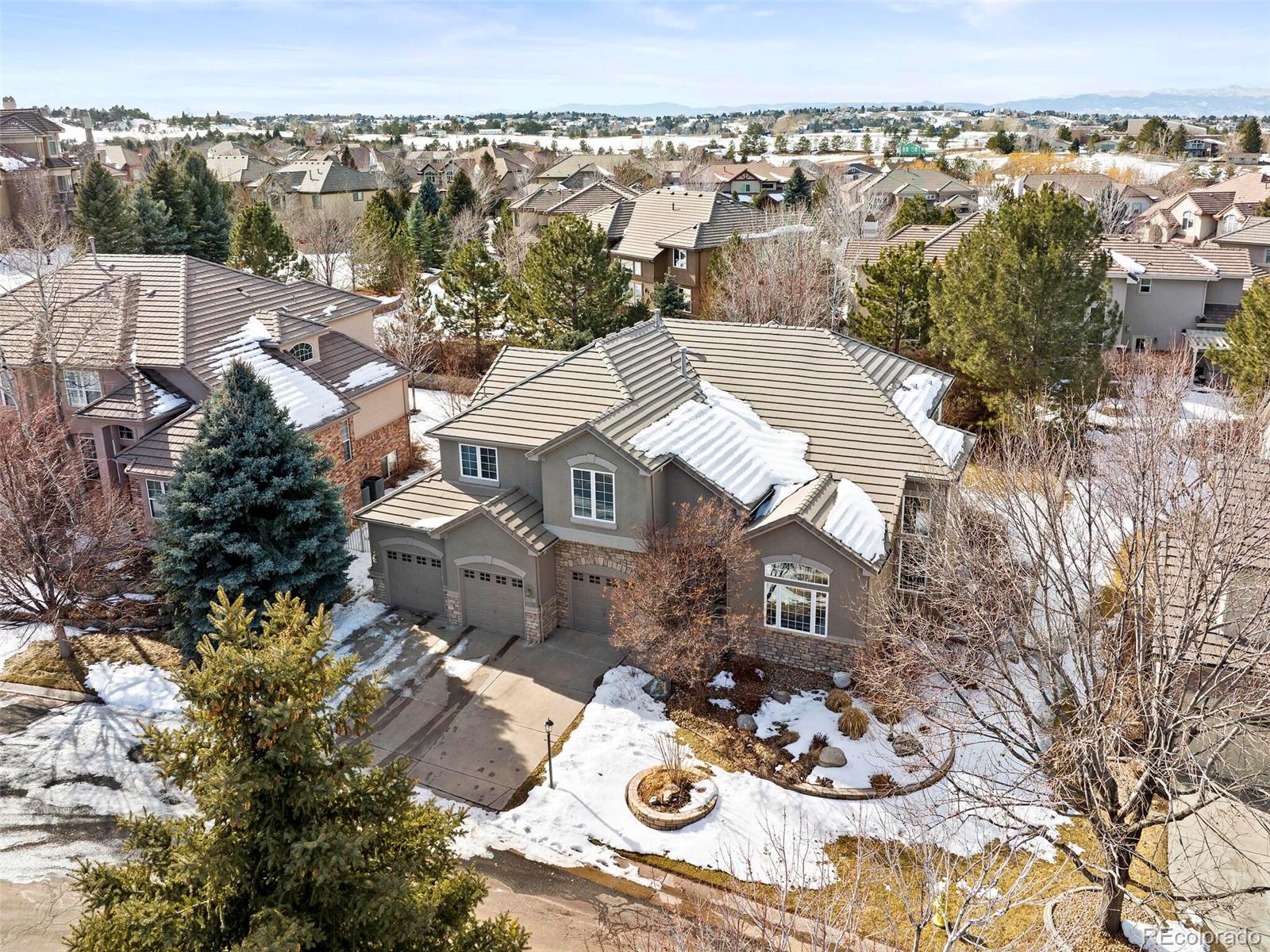 21446 E Ottawa Circle