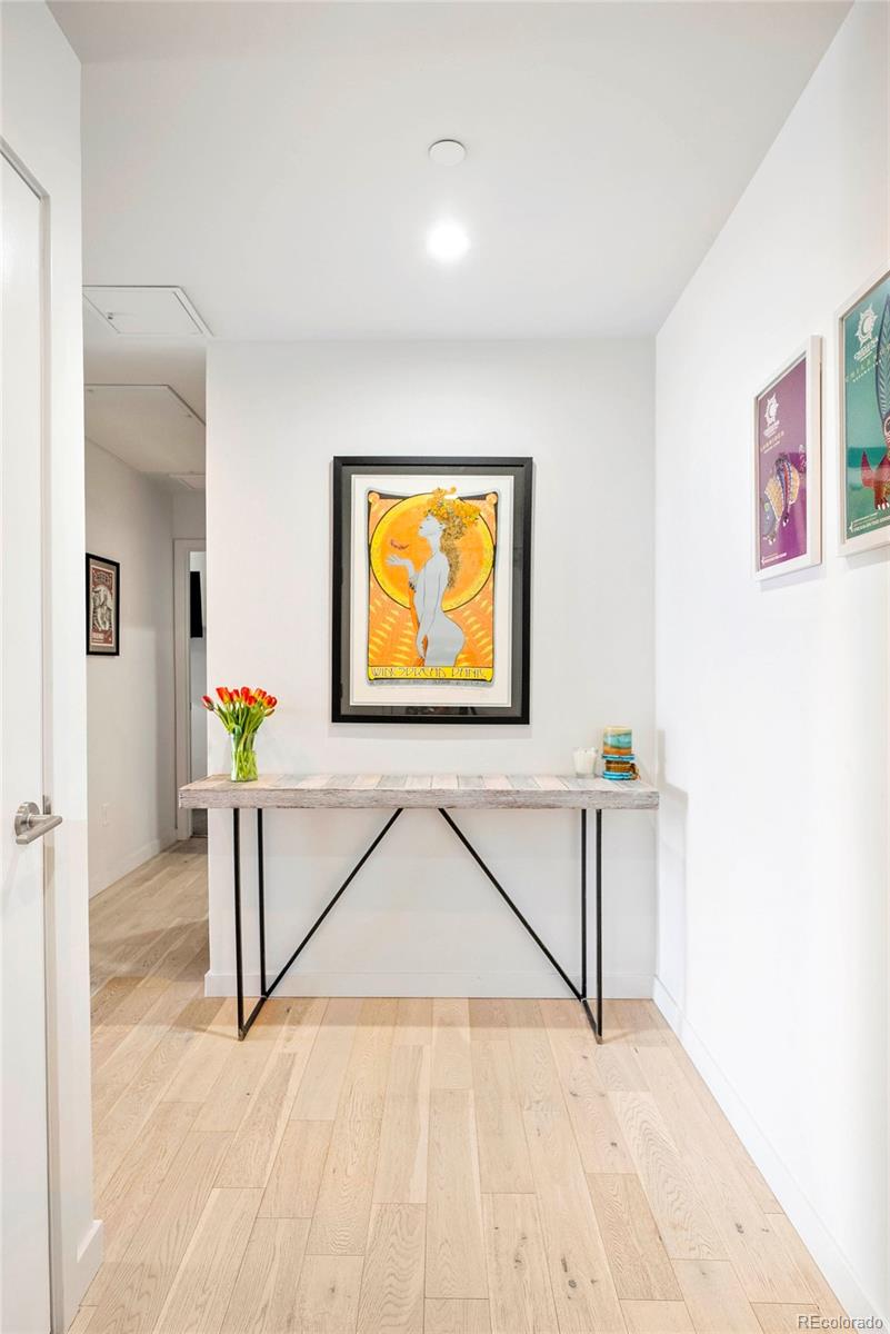 1300 N Ogden Street Unit: 408