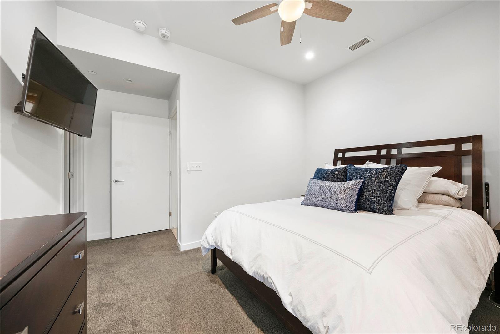 1300 N Ogden Street Unit: 408