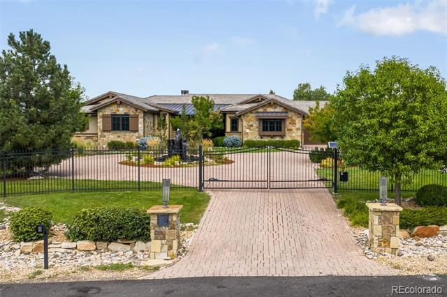6477 Manor Drive
