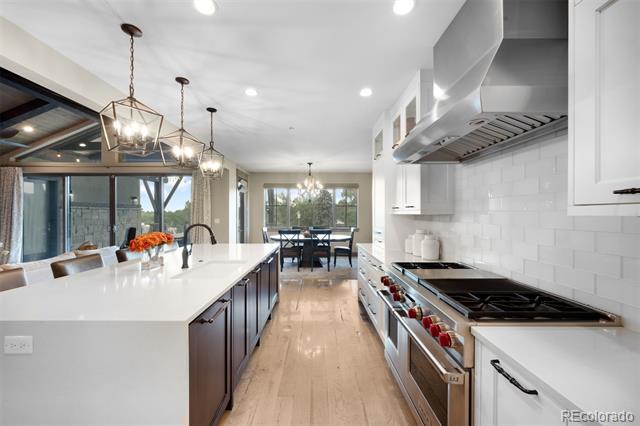 6477 Manor Drive