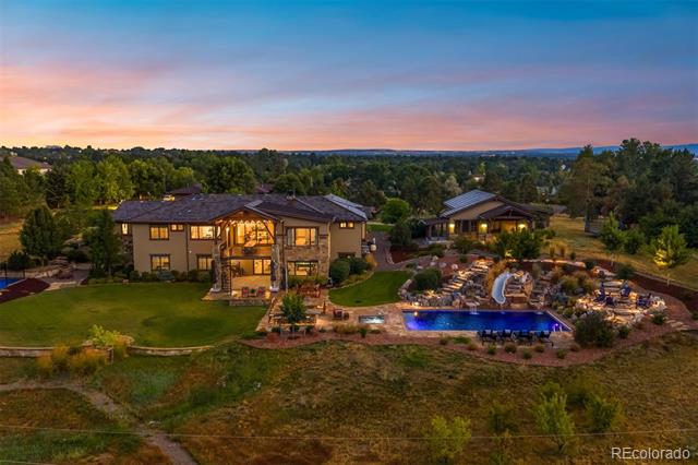 6477 Manor Drive