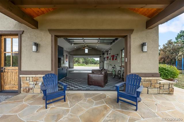 6477 Manor Drive