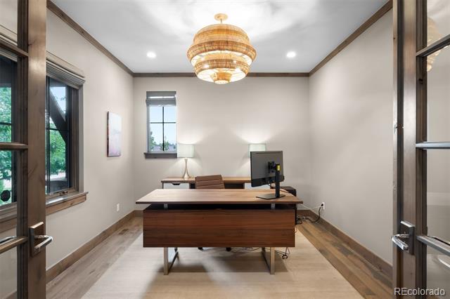 6477 Manor Drive