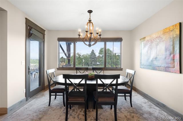 6477 Manor Drive