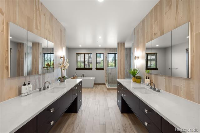 6477 Manor Drive