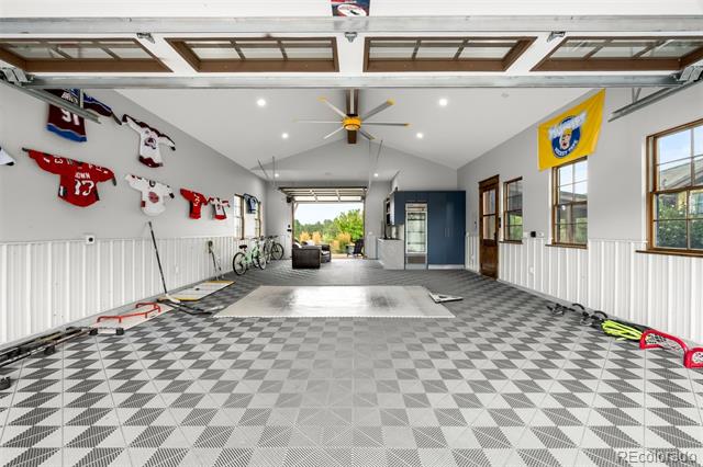 6477 Manor Drive