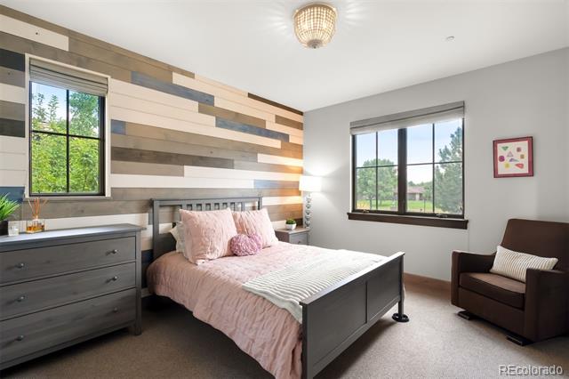 6477 Manor Drive