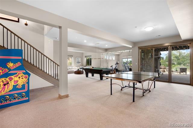 6477 Manor Drive