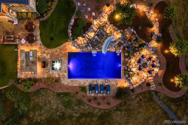 6477 Manor Drive