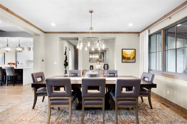 6477 Manor Drive