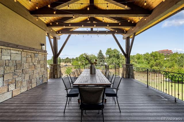 6477 Manor Drive
