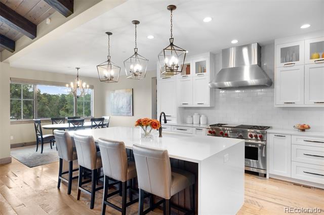 6477 Manor Drive