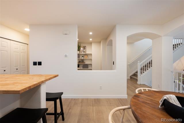3935 Nordland Trail