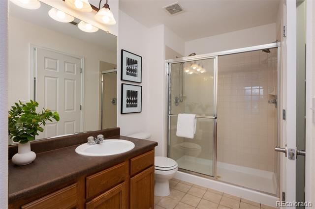 3935 Nordland Trail