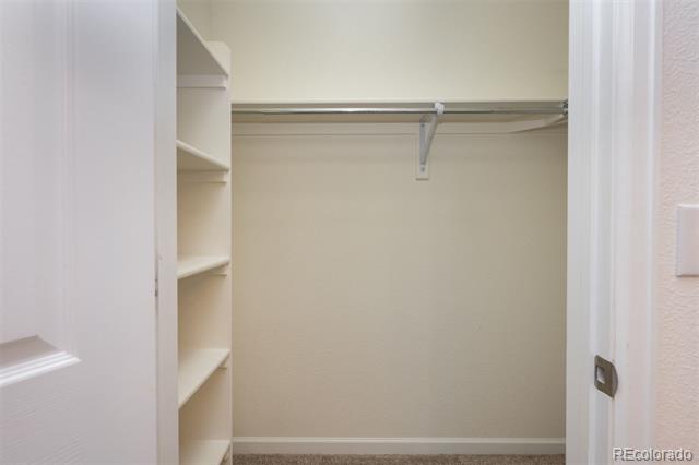 3935 Nordland Trail