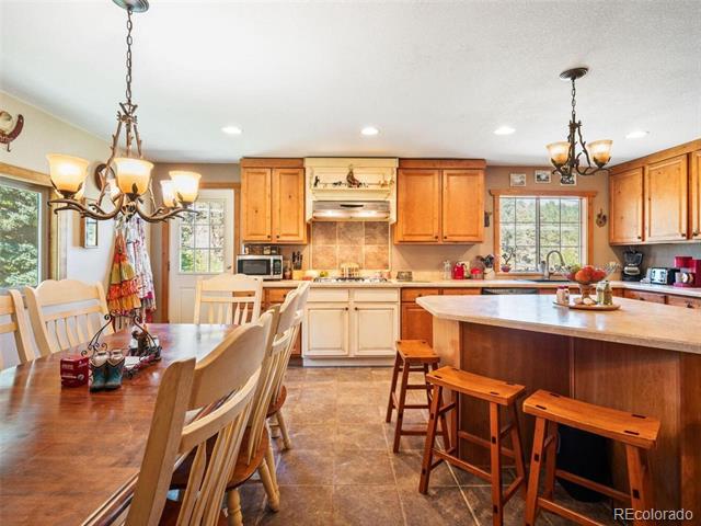 10128 S Turkey Creek Road