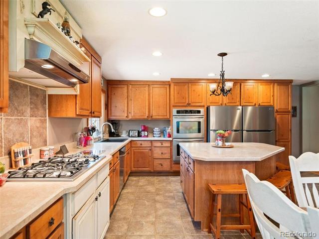 10128 S Turkey Creek Road