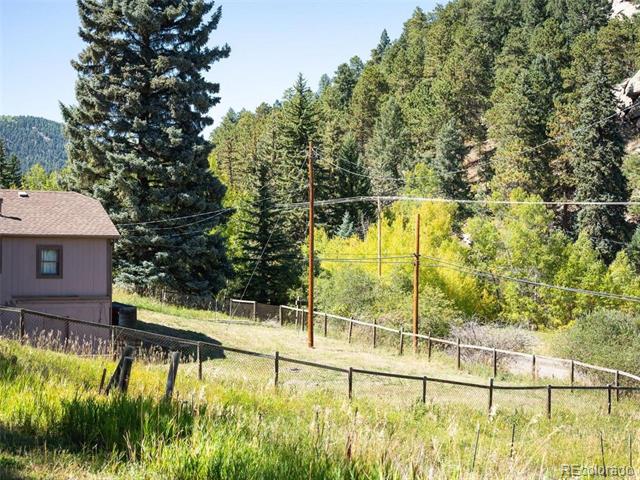 10128 S Turkey Creek Road