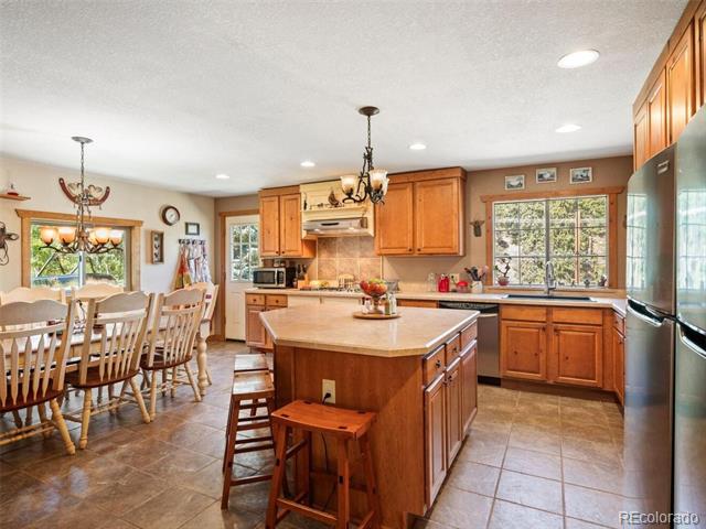 10128 S Turkey Creek Road