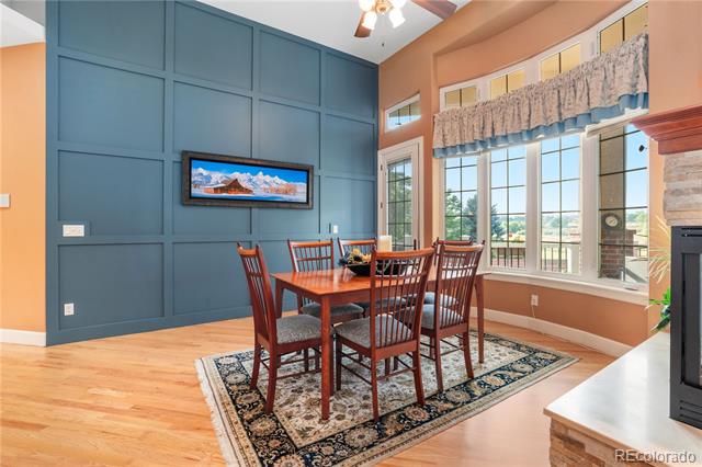 7723 Devinney Court
