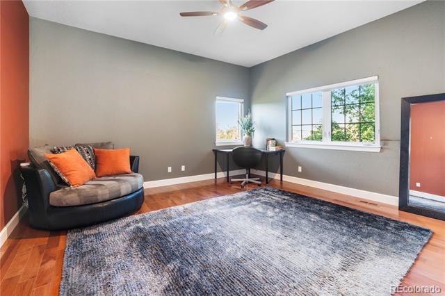 7723 Devinney Court