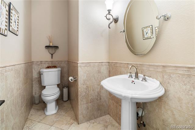 7723 Devinney Court