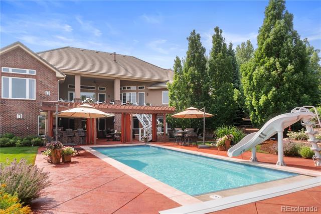 7723 Devinney Court