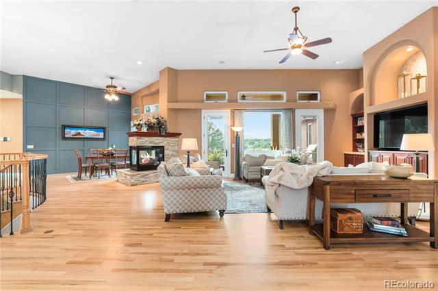 7723 Devinney Court