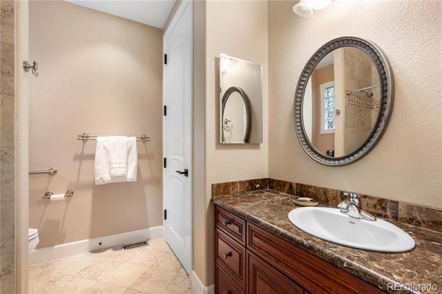 7723 Devinney Court
