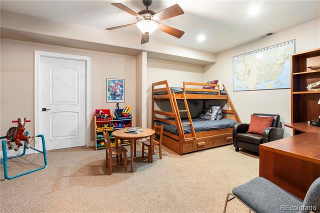 7723 Devinney Court
