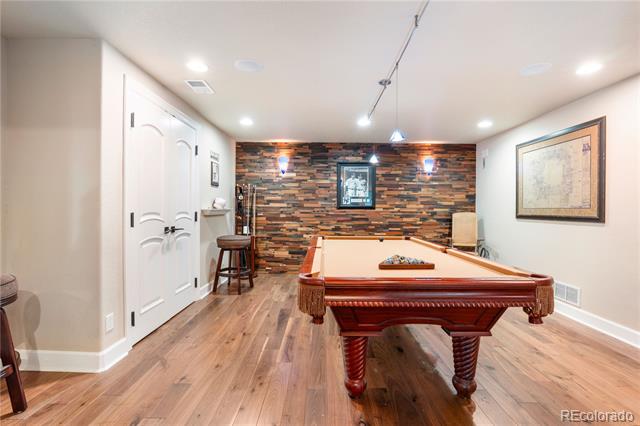 7723 Devinney Court