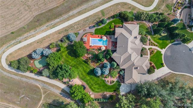 7723 Devinney Court