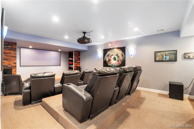 7723 Devinney Court