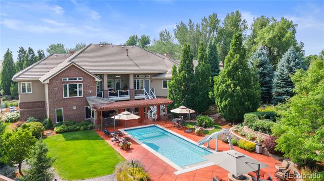 7723 Devinney Court