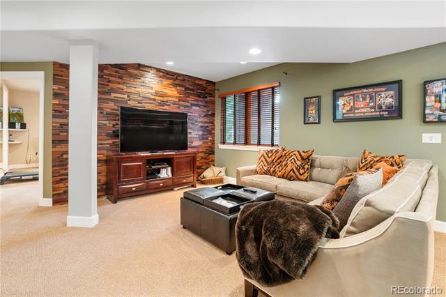 7723 Devinney Court