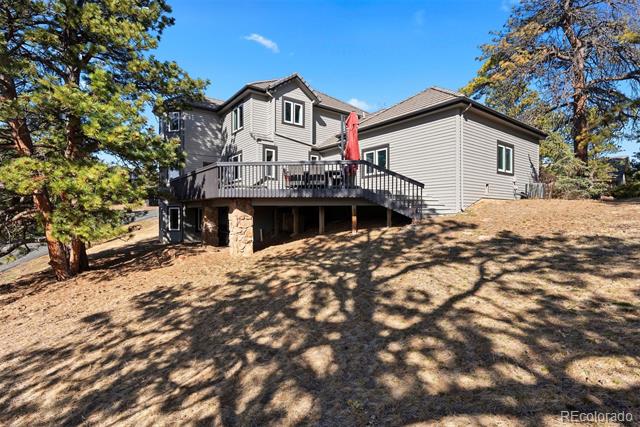 22292 Chippewa Lane
