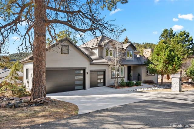 22292 Chippewa Lane