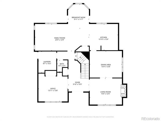22292 Chippewa Lane