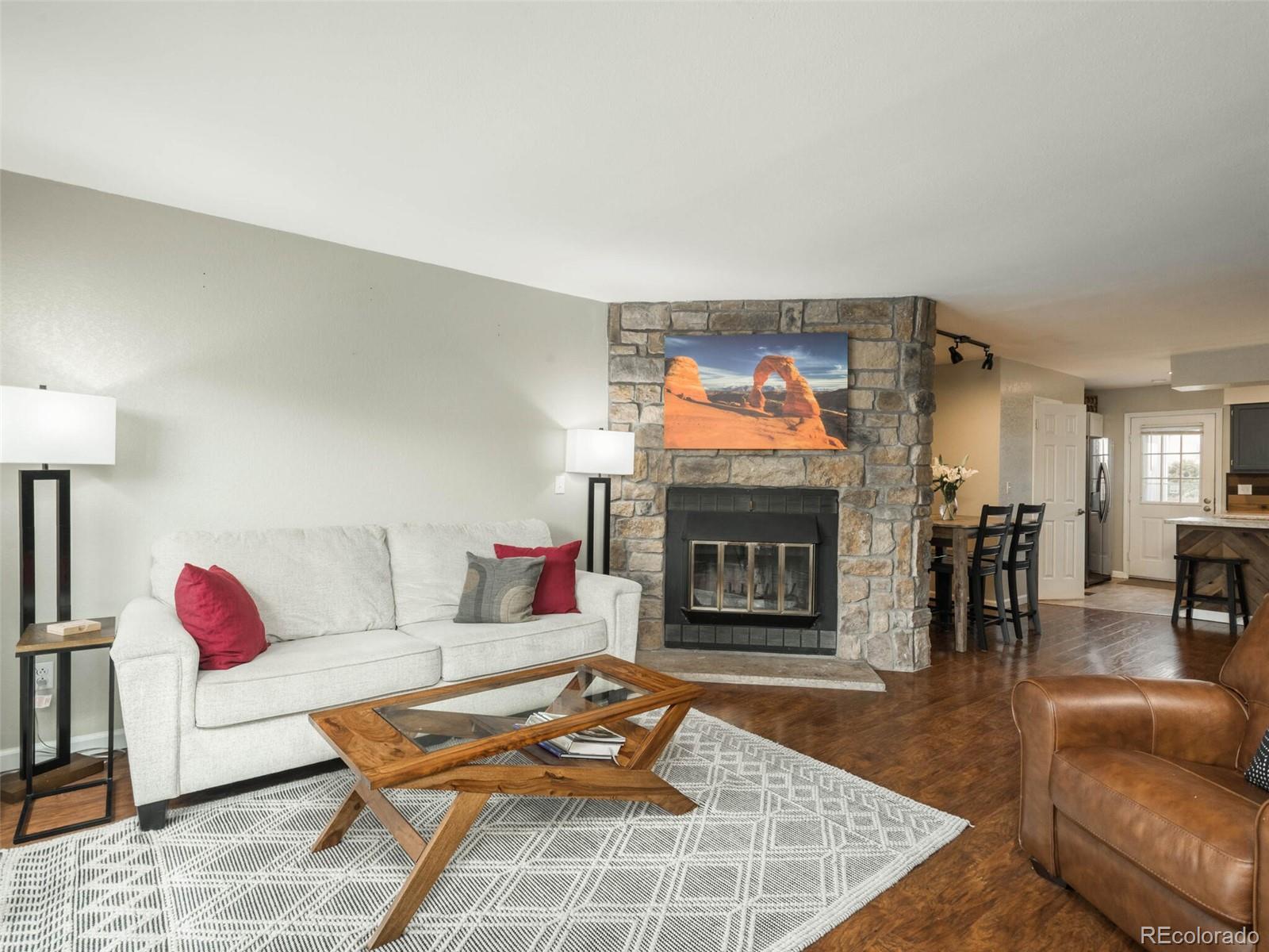 10814 Bayfield Way