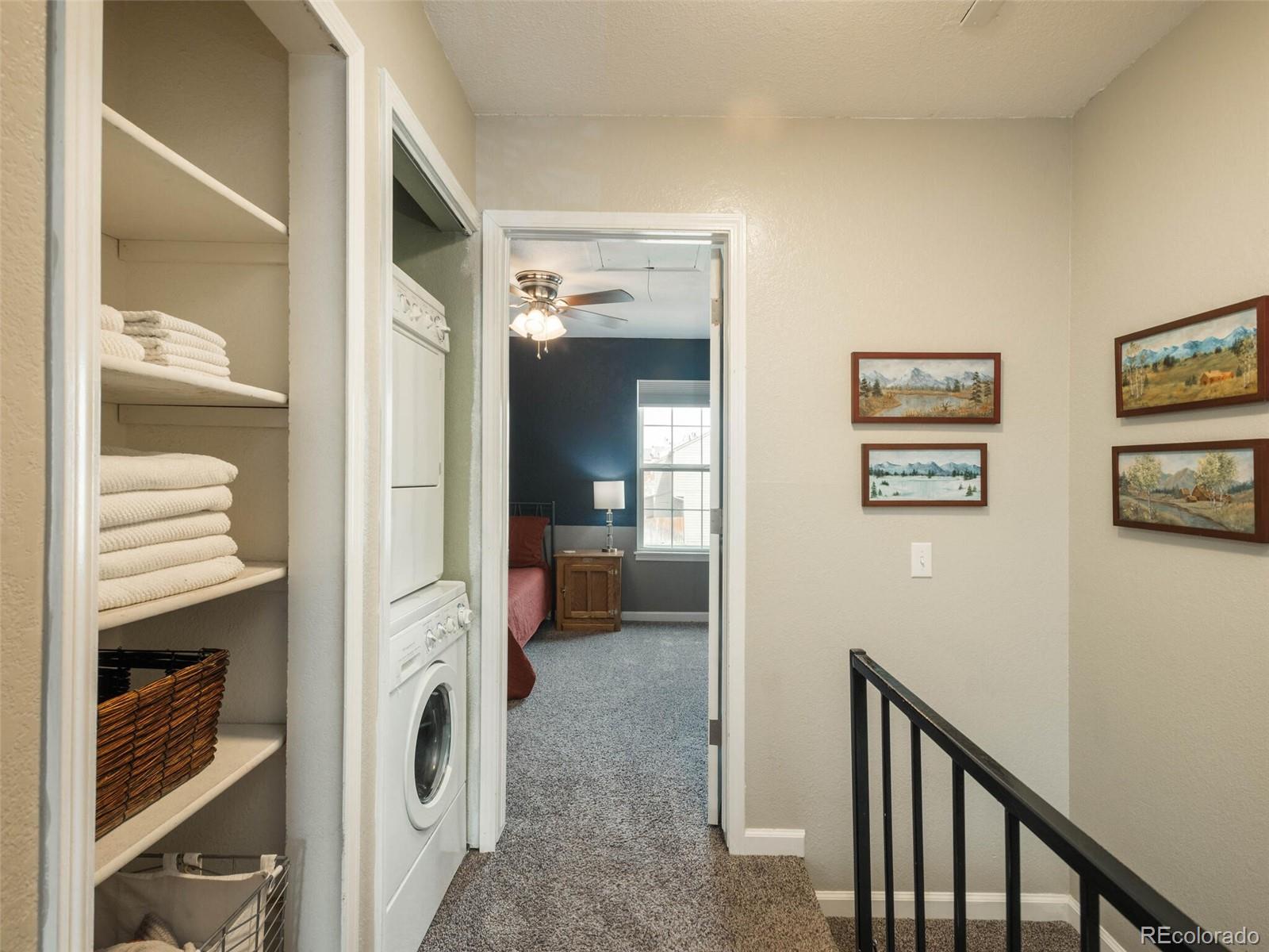 10814 Bayfield Way