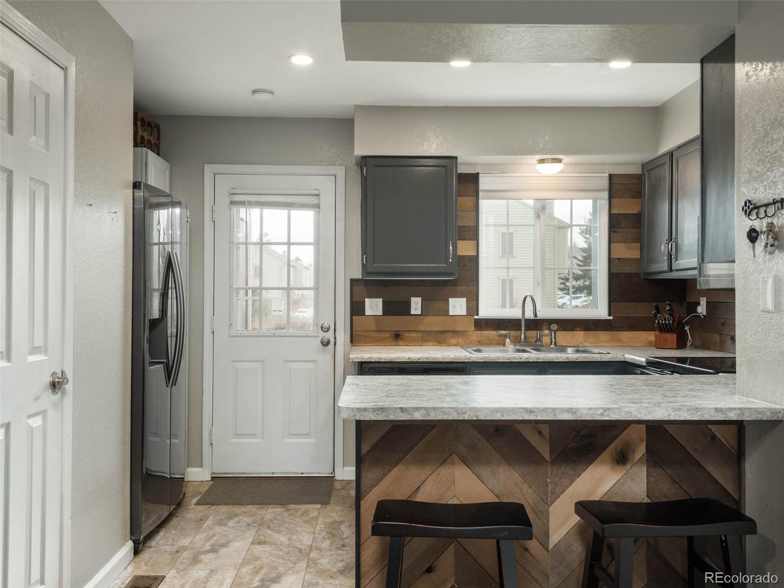 10814 Bayfield Way